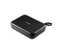 HOVERAIR Combo-Koffer