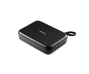 HOVERAIR Combo-Koffer