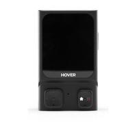 HoverAir Faro