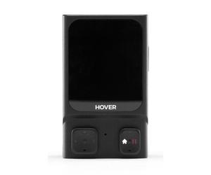 HoverAir Faro