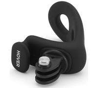 HOVERAir HandleBar Mount per X1 PRO e X1 PROMAX ricambi e accessorio per droni Hoverair