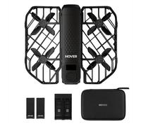 HOVERAir X1 PRO Einzelhandelskombination