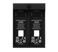 HoverAir Hub di ricarica per X1 nero