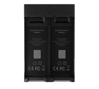 HOVERAir X1 PRO/PROMAX Ladehub