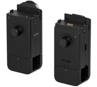 HOVERAir JoyStick per X1 PRO e X1 PROMAX ricambi e accessorio per droni Unità di controllo Hoverair