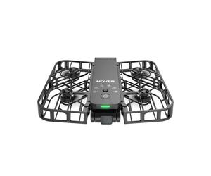 HOVERAir Kamera-Drohne X1 - Schwarz
