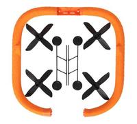 HoverAir Kit di riparazione Aqua arancione