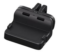 HOVERAir Magnetic Adapter Mount X1 PRO X1 PROMAX ricambi e accessorio per droni Hoverair