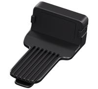 HOVERAir Magnetic Clip per X1 PRO e X1 PROMAX ricambi e accessorio per droni Kit di montaggio Hoverair