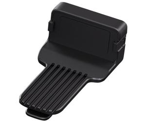 HOVERAir Magnetic Clip per X1 PRO e X1 PROMAX ricambi e accessorio per droni Kit di montaggio Hoverair