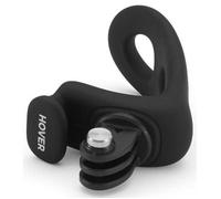 HoverAir Montaggio sul manubrio