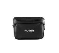 HOVERAir Multifunktionale Tragetasche