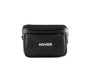 HOVERAir Multifunktionale Tragetasche