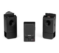 HoverAir Pacchetto Beacon e Joystick nero