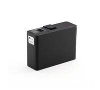 HOVERAir Powercase