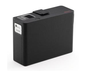 HoverAir PowerCase per X1 PRO e PROMAX