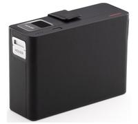 HOVERAir PowerCase per X1 PRO e X1 PROMAX ricambi e accessorio per droni Mozzo della sorgente di alimentazione Hoverair