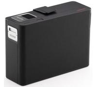 HOVERAir Powercase power supply case SP26H004