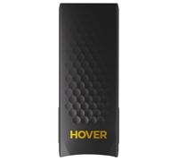 HOVERAir X1 PROMAX Smart-Akku