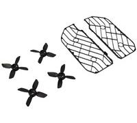 HOVERAir Repair kit Kit for X1 PRO & PROMAX SP86H020