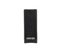 HOVERAir Smart Battery per HOVERAir X1 PRO Flying Action Camera
