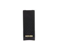 HOVERAir Smart Battery per HOVERAir X1 PROMAX Flying Action Camera