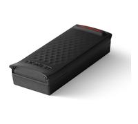 HOVERAir Thermo Smart-Akku