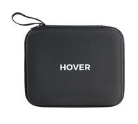 HoverAir X1 borsa da viaggio