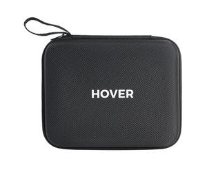 HoverAir X1 borsa da viaggio