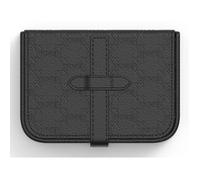 HoverAir X1 borsa protettiva in PU