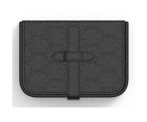 HoverAir X1 borsa protettiva in PU