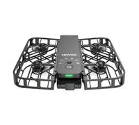 HoverAir X1 Combo nero