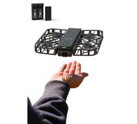 Hoverair X1 Drone con una fotocamera auto-volo con la fotocamera Drone con Mini Mini pieghevole in modalit Follow Me con percorsi di volo intelligen