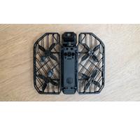 HOVERAir / X1 Pro Basic Combo / Nero / Drone fotocamera / HOV100S00051