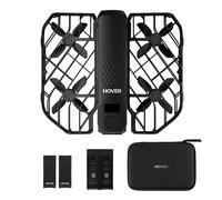 HOVERAir X1 PRO Einzelhandelskombination