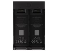 HOVERAir X1 PRO/PROMAX Ladehub