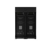 HOVERAir X1 PRO/PROMAX Ladehub