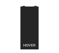 HOVERAir X1 PRO Smart-Akku