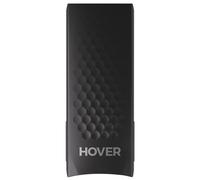 HOVERAir X1 PRO Smart Battery ricambi e accessorio per droni Batteria Hoverair
