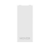 HOVERAir X1 PRO Smart - Weiß