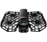 HOVERAir X1 PRO Standard drone SP06H002
