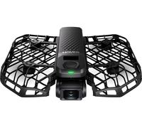 HOVERAir X1 PRO Ultimate Cycling Kit drone