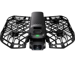 HOVERAir X1 PRO Ultimate Cycling Kit drone