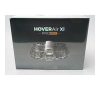HOVERAir X1 PROMAX 8K AI Drone Camera Pieghevole Palm Decollo Auto Segui 42km/h