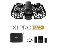 HoverAir X1 ProMax Basic Combo | ✅Prezzo competitivo