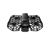 HOVERAir X1 PROMAX - Schwarz