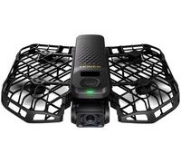 HOVERAir X1 PROMAX Standard drone SP06H006