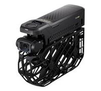 HOVERAir X1 PROMAX Standard drone SP06H006