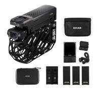 HOVERAir X1 PROMAX Ultimatives Fahrrad-Set