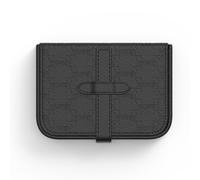 HOVERAir X1 PU-Tasche